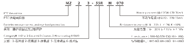 新澳宝典