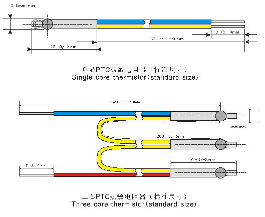 新澳宝典