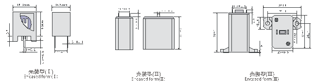 新澳宝典